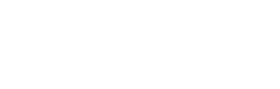 caroline-logo-Z656R9H