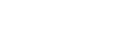 pixel-logo-Z656R9H
