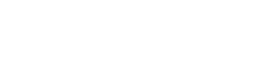 robinson-logo-Z656R9H